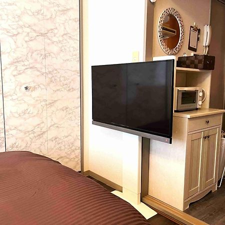 Omotenashi House Kawaguchi Kawaguchi  Eksteriør bilde